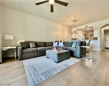 2720 Cypress Trace Circle - Photo Thumbnail 3
