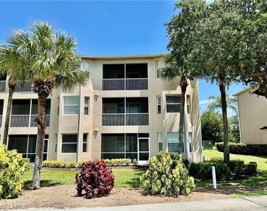 2720 Cypress Trace Circle - Photo Thumbnail 24