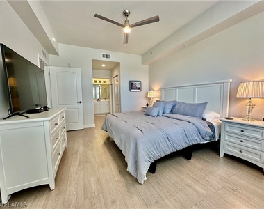 2720 Cypress Trace Circle - Photo Thumbnail 9