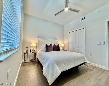 2720 Cypress Trace Circle - Photo Thumbnail 15
