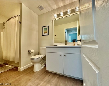 2720 Cypress Trace Circle - Photo Thumbnail 17