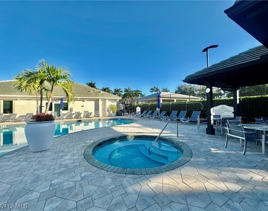 2720 Cypress Trace Circle - Photo Thumbnail 47