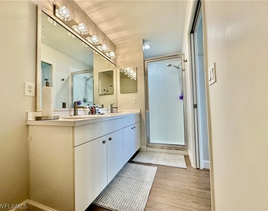 2720 Cypress Trace Circle - Photo Thumbnail 13