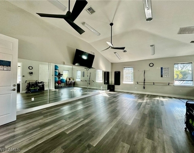 2720 Cypress Trace Circle - Photo Thumbnail 40