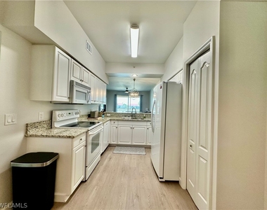 2720 Cypress Trace Circle - Photo Thumbnail 19