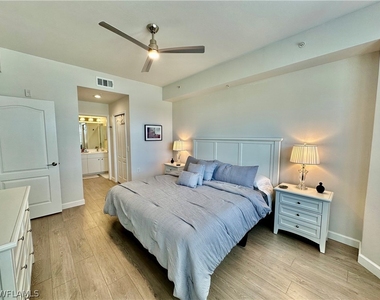 2720 Cypress Trace Circle - Photo Thumbnail 10
