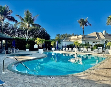 2720 Cypress Trace Circle - Photo Thumbnail 44