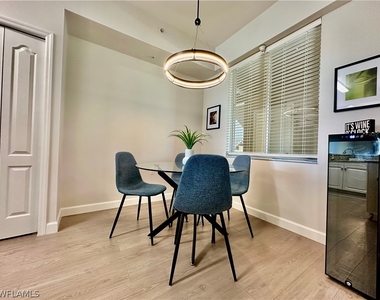 2720 Cypress Trace Circle - Photo Thumbnail 20