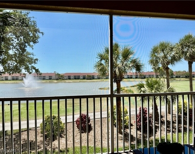 2720 Cypress Trace Circle - Photo Thumbnail 23