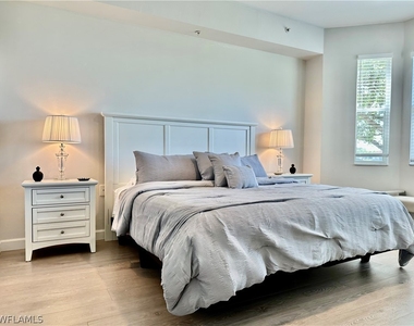 2720 Cypress Trace Circle - Photo Thumbnail 8