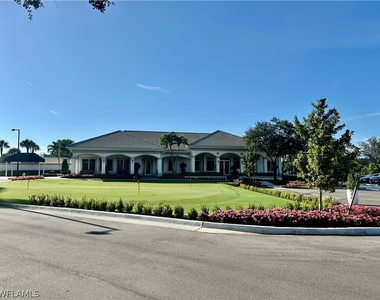 2720 Cypress Trace Circle - Photo Thumbnail 29