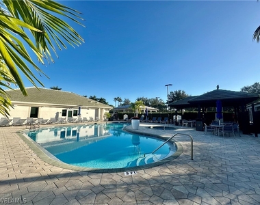 2720 Cypress Trace Circle - Photo Thumbnail 45