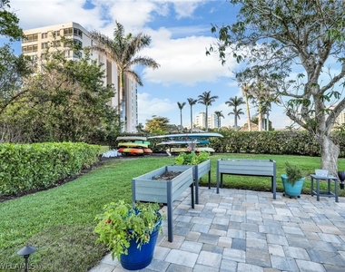 11030 Gulf Shore Drive - Photo Thumbnail 29