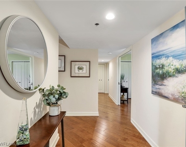 11030 Gulf Shore Drive - Photo Thumbnail 6