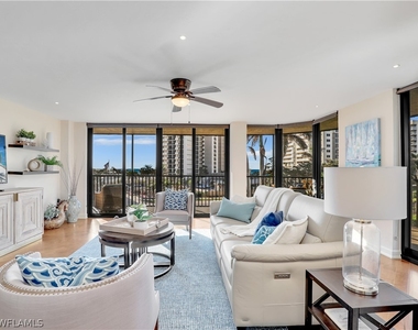 11030 Gulf Shore Drive - Photo Thumbnail 1