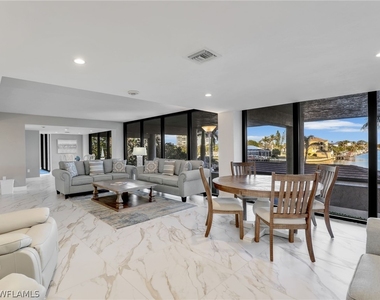 11030 Gulf Shore Drive - Photo Thumbnail 23