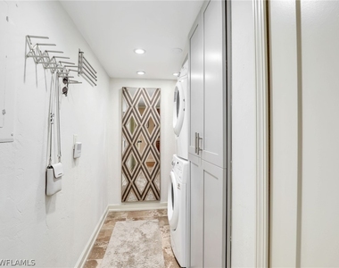 11030 Gulf Shore Drive - Photo Thumbnail 21