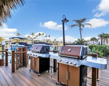 11030 Gulf Shore Drive - Photo Thumbnail 26