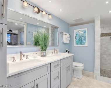 11030 Gulf Shore Drive - Photo Thumbnail 14