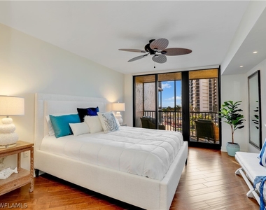 11030 Gulf Shore Drive - Photo Thumbnail 12