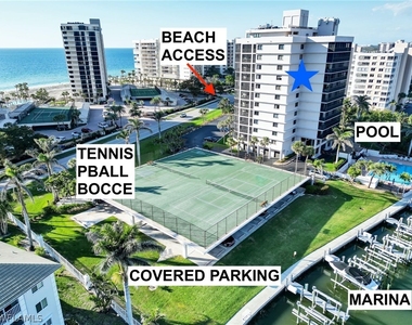 11030 Gulf Shore Drive - Photo Thumbnail 24