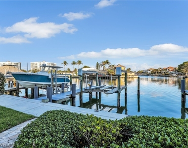 11030 Gulf Shore Drive - Photo Thumbnail 31