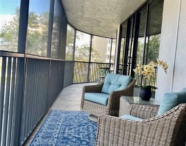 11030 Gulf Shore Drive - Photo Thumbnail 20