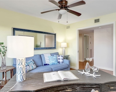 11030 Gulf Shore Drive - Photo Thumbnail 18