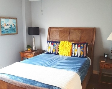 11030 Gulf Shore Drive - Photo Thumbnail 15