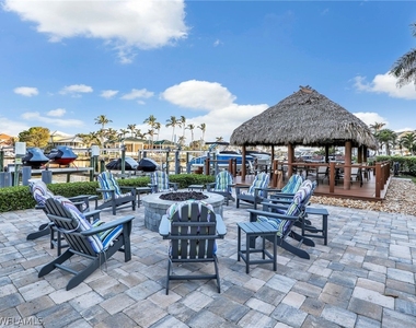 11030 Gulf Shore Drive - Photo Thumbnail 30