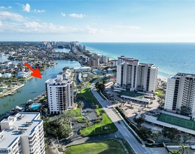 11030 Gulf Shore Drive - Photo Thumbnail 32