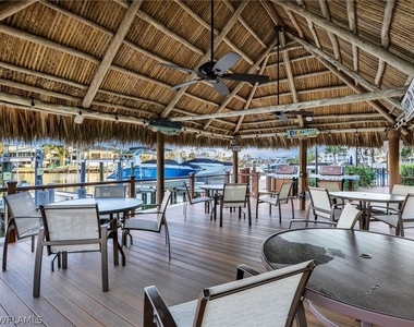11030 Gulf Shore Drive - Photo Thumbnail 28