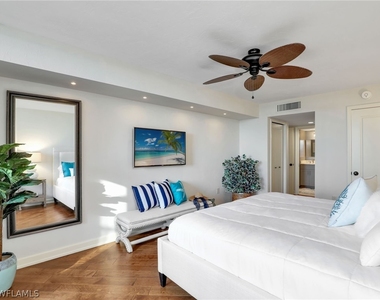 11030 Gulf Shore Drive - Photo Thumbnail 13
