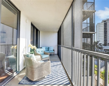 11030 Gulf Shore Drive - Photo Thumbnail 19