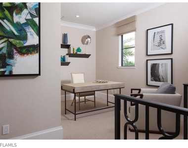 16476 Talis Park Drive - Photo Thumbnail 10