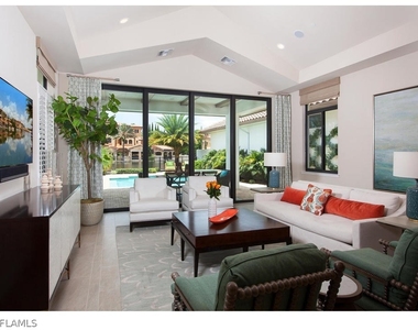 16476 Talis Park Drive - Photo Thumbnail 3