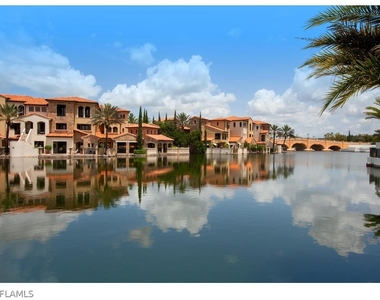 16476 Talis Park Drive - Photo Thumbnail 15