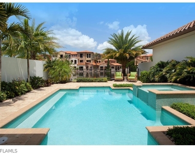 16476 Talis Park Drive - Photo Thumbnail 1