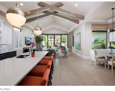 16476 Talis Park Drive - Photo Thumbnail 4