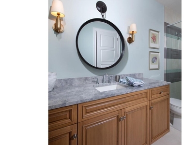 16476 Talis Park Drive - Photo Thumbnail 12