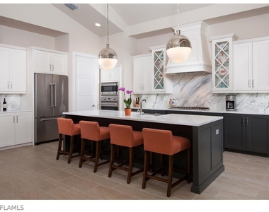 16476 Talis Park Drive - Photo Thumbnail 5
