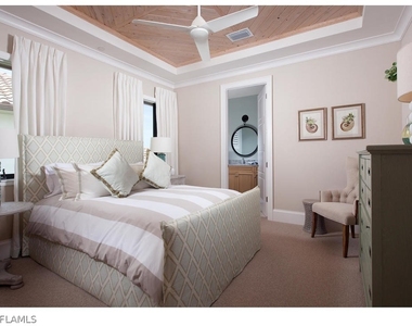 16476 Talis Park Drive - Photo Thumbnail 11
