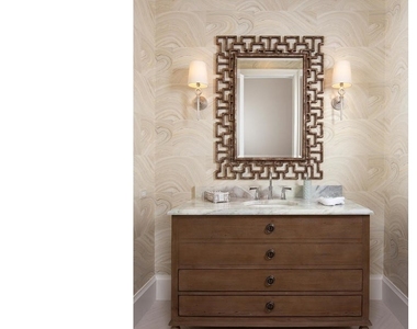 16476 Talis Park Drive - Photo Thumbnail 6