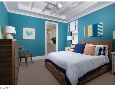 16476 Talis Park Drive - Photo Thumbnail 13