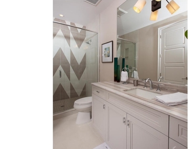 16476 Talis Park Drive - Photo Thumbnail 14