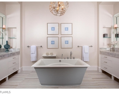 16476 Talis Park Drive - Photo Thumbnail 9