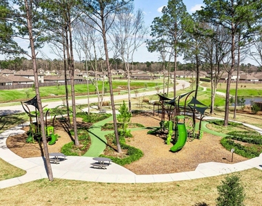 22559 Serviceberry Branch Court - Photo Thumbnail 13