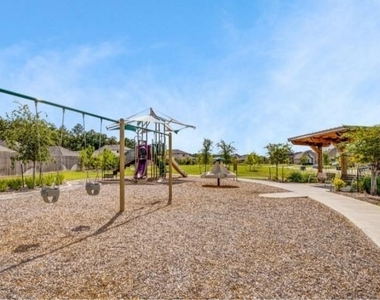22559 Serviceberry Branch Court - Photo Thumbnail 14