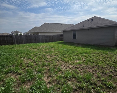 22559 Serviceberry Branch Court - Photo Thumbnail 12