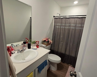 22559 Serviceberry Branch Court - Photo Thumbnail 11